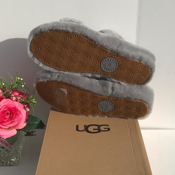 UGG OH Yeah slide - Picture 8 of 12